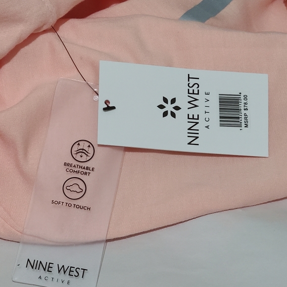 Nine West Activewear - Picture 15 of 16
